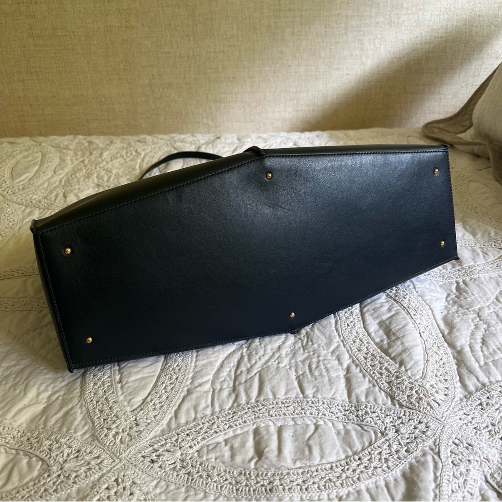 SOLD - Picture 6 of 11